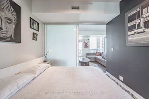 Photo 15 at 901 - 225 Sackville Street, Regent Park, Toronto