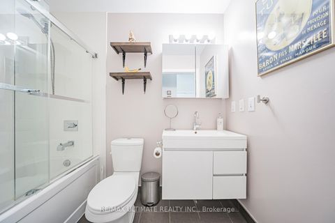 Photo 17 at 901 - 225 Sackville Street, Regent Park, Toronto