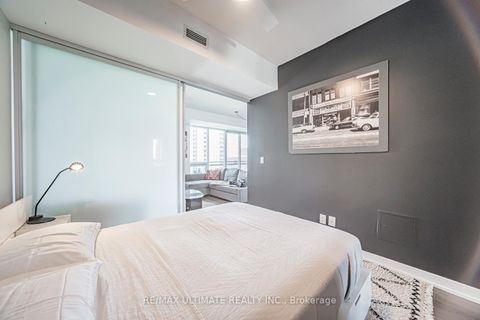 Photo 21 at 901 - 225 Sackville Street, Regent Park, Toronto