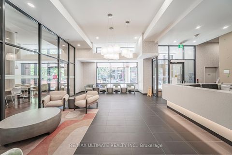 Photo 23 at 901 - 225 Sackville Street, Regent Park, Toronto
