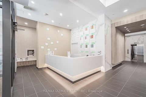 Photo 24 at 901 - 225 Sackville Street, Regent Park, Toronto