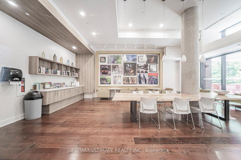 Photo 25 at 901 - 225 Sackville Street, Regent Park, Toronto