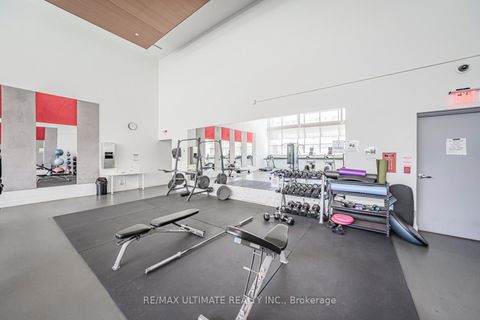Photo 27 at 901 - 225 Sackville Street, Regent Park, Toronto