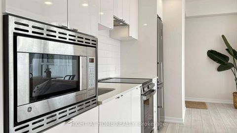 Photo 16 at 311 - 49 East Liberty Street, Niagara, Toronto