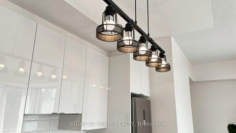 Photo 17 at 311 - 49 East Liberty Street, Niagara, Toronto