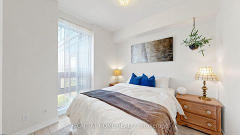Photo 18 at 311 - 49 East Liberty Street, Niagara, Toronto