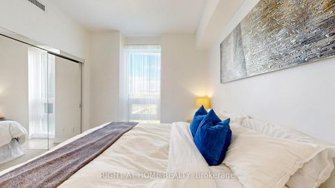 Photo 19 at 311 - 49 East Liberty Street, Niagara, Toronto