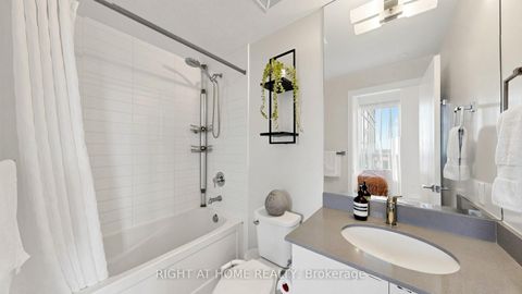 Photo 23 at 311 - 49 East Liberty Street, Niagara, Toronto