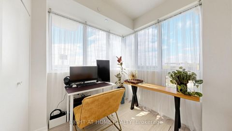 Photo 25 at 311 - 49 East Liberty Street, Niagara, Toronto