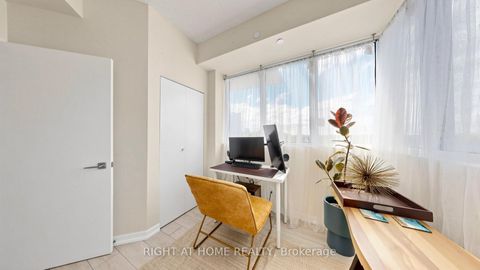 Photo 26 at 311 - 49 East Liberty Street, Niagara, Toronto