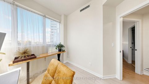 Photo 27 at 311 - 49 East Liberty Street, Niagara, Toronto