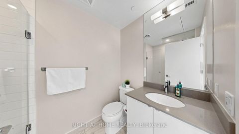 Photo 28 at 311 - 49 East Liberty Street, Niagara, Toronto