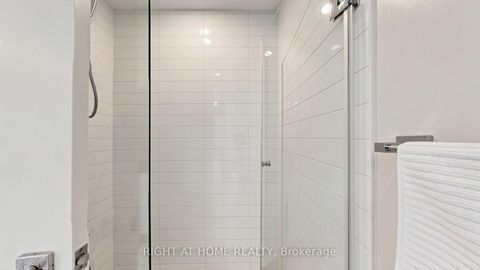 Photo 29 at 311 - 49 East Liberty Street, Niagara, Toronto
