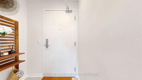 Photo 32 at 311 - 49 East Liberty Street, Niagara, Toronto