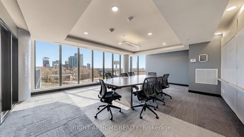 Photo 39 at 311 - 49 East Liberty Street, Niagara, Toronto