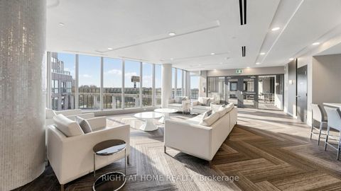 Photo 41 at 311 - 49 East Liberty Street, Niagara, Toronto