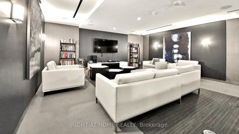 Photo 42 at 311 - 49 East Liberty Street, Niagara, Toronto