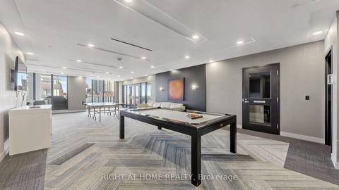 Photo 44 at 311 - 49 East Liberty Street, Niagara, Toronto