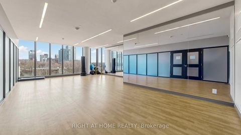 Photo 45 at 311 - 49 East Liberty Street, Niagara, Toronto