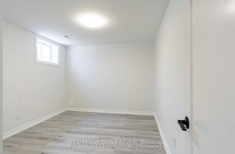 Photo 28 at 124 Bathgate Drive, Centennial Scarborough, Toronto