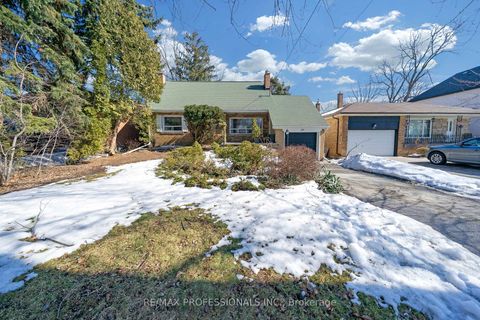 Photo 0 at 29 Tremont Road, City Centre West, Toronto