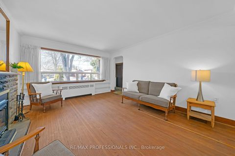 Photo 21 at 29 Tremont Road, City Centre West, Toronto