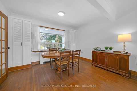 Photo 22 at 29 Tremont Road, City Centre West, Toronto