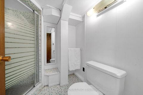 Photo 33 at 29 Tremont Road, City Centre West, Toronto