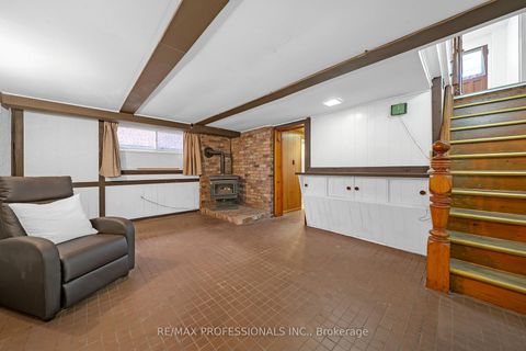 Photo 36 at 29 Tremont Road, City Centre West, Toronto