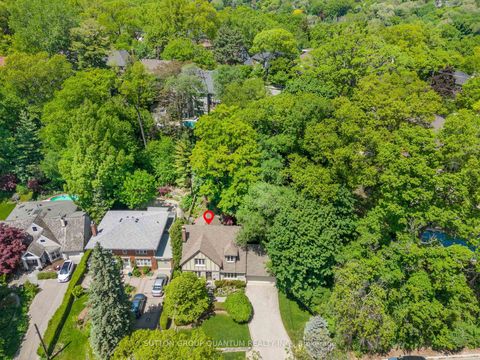 Photo 39 at 8 Riverside Crescent, Swansea, Toronto