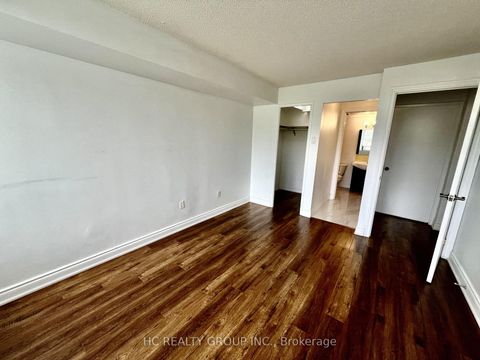 Photo 7 at 609 - 3050 Ellesmere Road, Morningside, Toronto