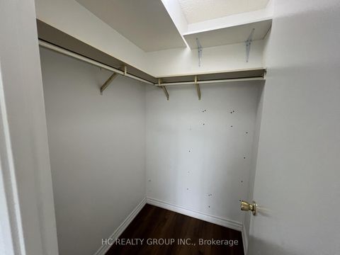 Photo 8 at 609 - 3050 Ellesmere Road, Morningside, Toronto