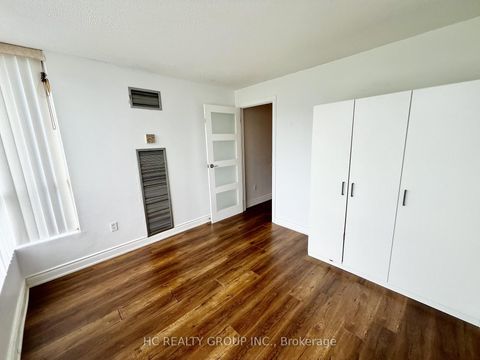 Photo 12 at 609 - 3050 Ellesmere Road, Morningside, Toronto