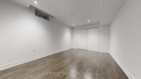 Photo 36 at 57 Whitburn Crescent, Maple, Vaughan