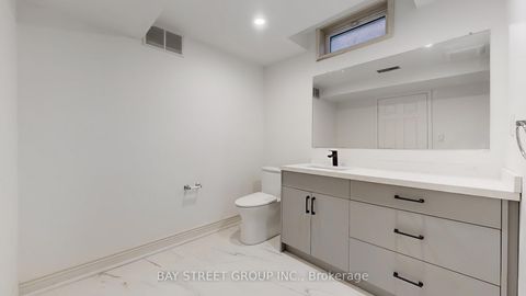 Photo 37 at 57 Whitburn Crescent, Maple, Vaughan