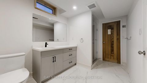 Photo 38 at 57 Whitburn Crescent, Maple, Vaughan