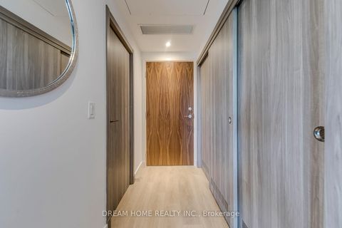 Photo 5 at 1106 - 27 McMahon Drive, Bayview Village, Toronto