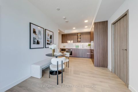 Photo 14 at 1106 - 27 McMahon Drive, Bayview Village, Toronto