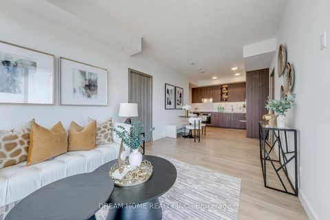 Photo 18 at 1106 - 27 McMahon Drive, Bayview Village, Toronto