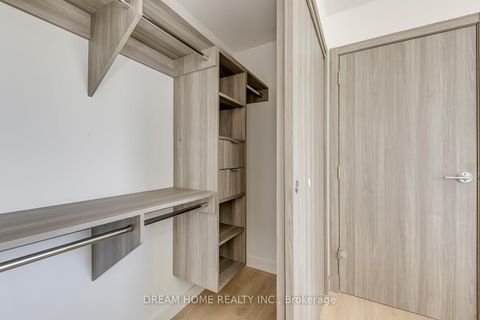 Photo 23 at 1106 - 27 McMahon Drive, Bayview Village, Toronto
