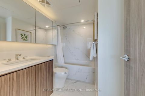 Photo 24 at 1106 - 27 McMahon Drive, Bayview Village, Toronto