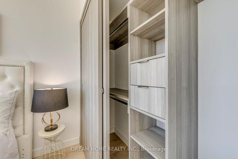 Photo 27 at 1106 - 27 McMahon Drive, Bayview Village, Toronto