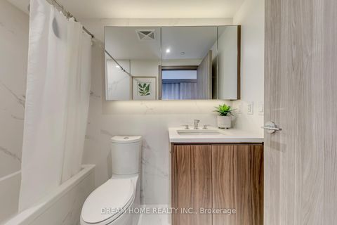 Photo 28 at 1106 - 27 McMahon Drive, Bayview Village, Toronto