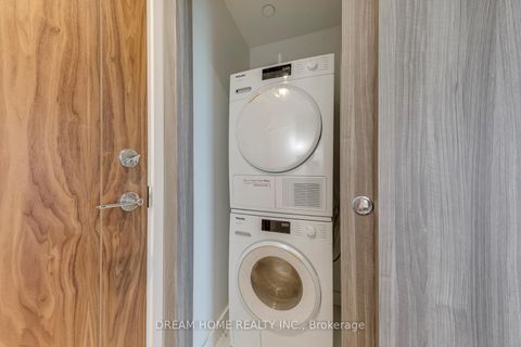 Photo 29 at 1106 - 27 McMahon Drive, Bayview Village, Toronto
