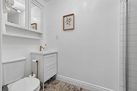 Photo 22 at 61 Lawnwood Court, Mill Pond, Richmond Hill