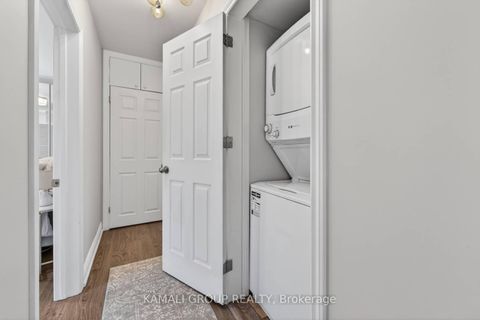 Photo 28 at 61 Lawnwood Court, Mill Pond, Richmond Hill