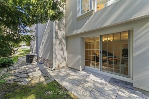 Photo 42 at 61 Lawnwood Court, Mill Pond, Richmond Hill