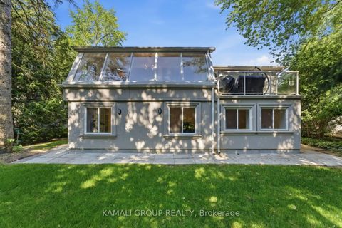 Photo 45 at 61 Lawnwood Court, Mill Pond, Richmond Hill