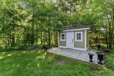 Photo 46 at 61 Lawnwood Court, Mill Pond, Richmond Hill