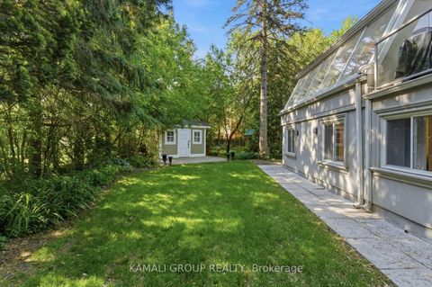 Photo 47 at 61 Lawnwood Court, Mill Pond, Richmond Hill